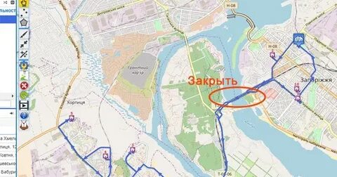 82 маршрут москва
