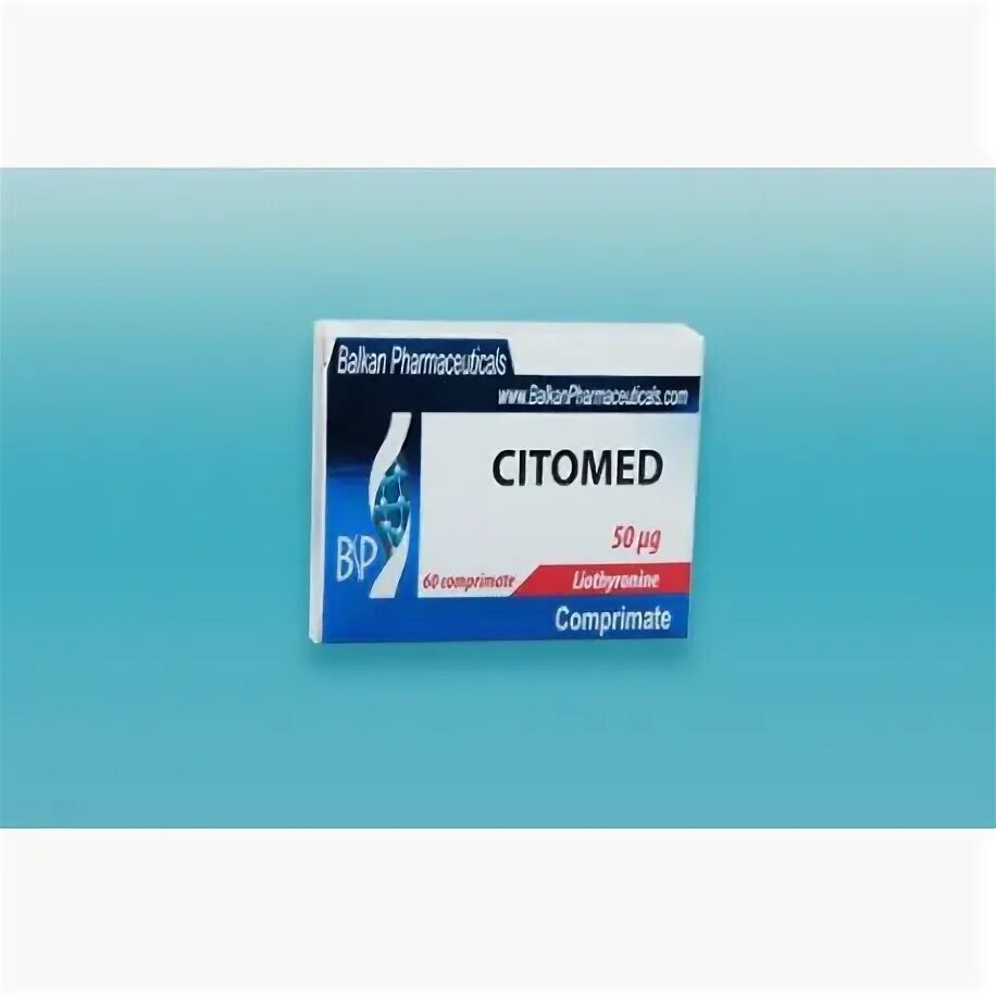 Pharma mix 3. Тамоксифен Балкан Фарма. Цитомед т3. Citomed Balkan. Тамохимед.