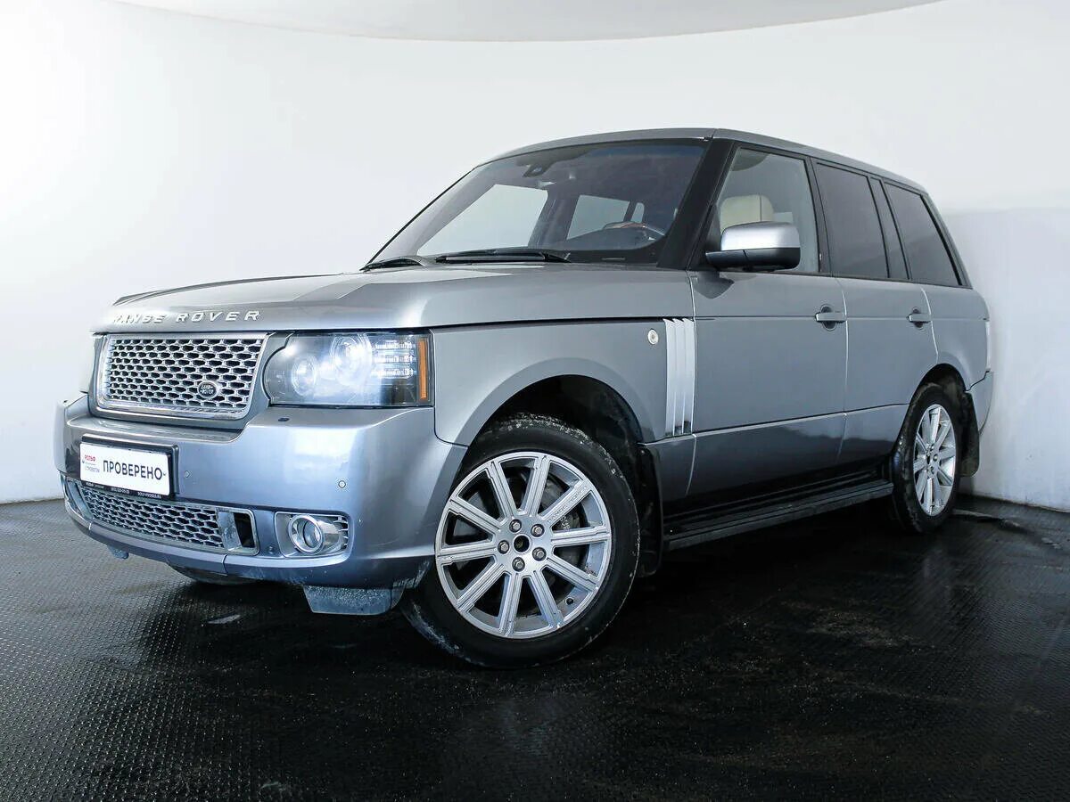 Ленд ровер рендж ровер спорт 2012. Рендж ровер 4. Ленд ровер рендж ровер спорт 2012. Рендж ровер 2012г. Рендж ровер 2012г.