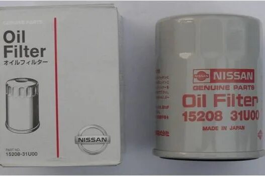 Масляный фильтр т32. Nissan масляный фильтр 15208 31u00. Масляный фильтр Nissan primera qr20 Vic. Иасленный фильнр Ниссан Максима а 32. Ниссан Максима 3.0 v6 масляный фильтр.