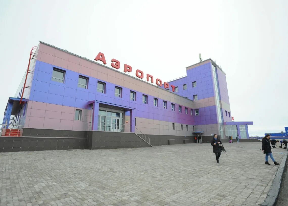 Норильский аэропорт 2022. Норильск аэропорт зима. Аэропорт норильск нордстар. Аэропорт норильск фотографии. Талнах аэропорт алыкель.