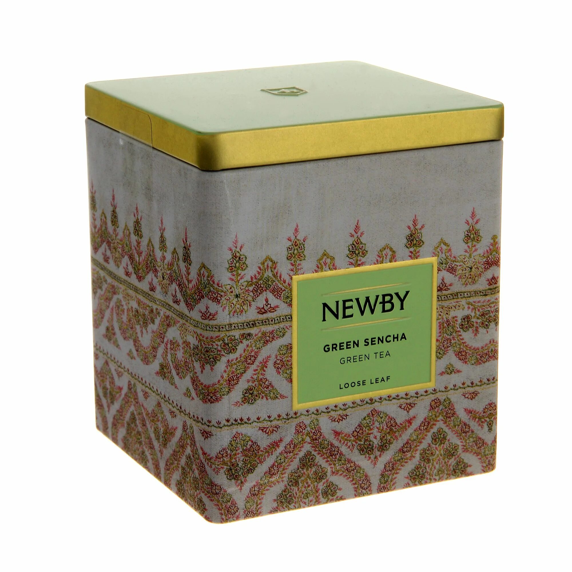 Newby чай купить. Чай Newby. Newby Green Sencha. Newby чай Green Sencha. Чай зеленый Newby Safari Green Sencha.