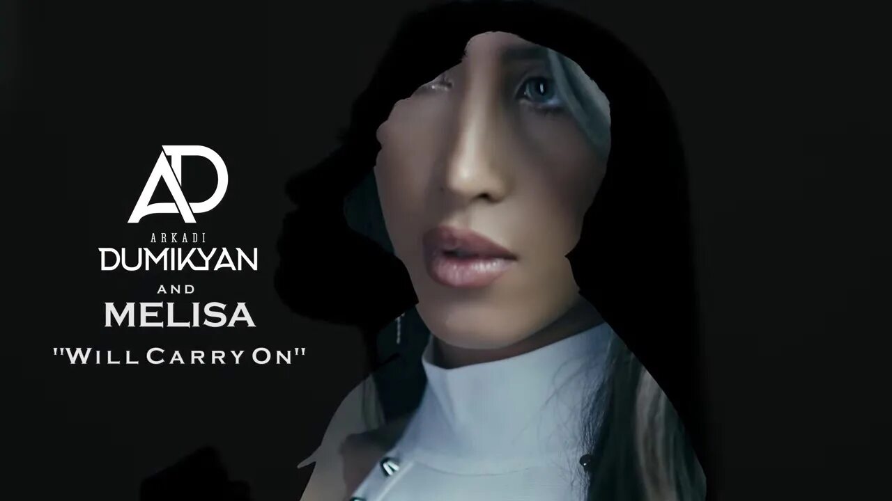 Аркадий думикян 2022. Tommo – will carry on. Melissa will carry. Melissa will carry. Мелисса и томмо.