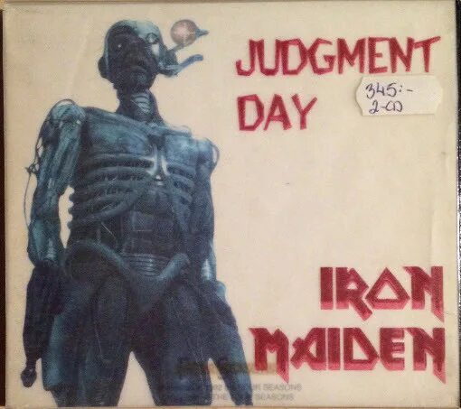 Judgment day перевод. Judgement day. Wwe judgment day logo. Judgment day перевод. Judgement day перевод.