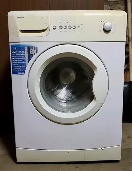 Beko WMD 23500. Стиральная машина Beko WMD 24580. Стиральная машина Beko WMD 23500 TS. Beko wkd 23500t. Hyundai wmd9423