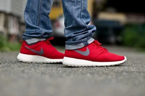 Roshe