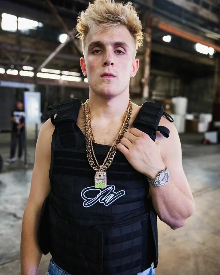 Джейк паул. Джейк пол 2022. Видеоблогер Джейк пол. Jake Paul рука.