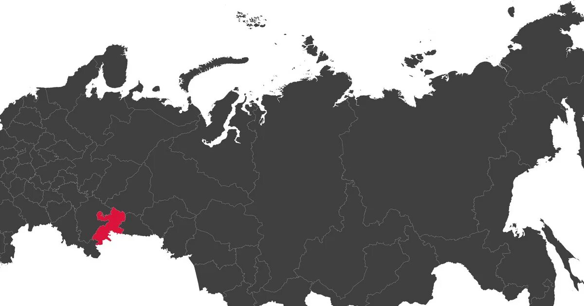 Карта россии угадывать. Карта РФ силуэт. Карта России в сером цвете без фона. Карта России с новыми территориями силуэт. Карта РФ монохром.