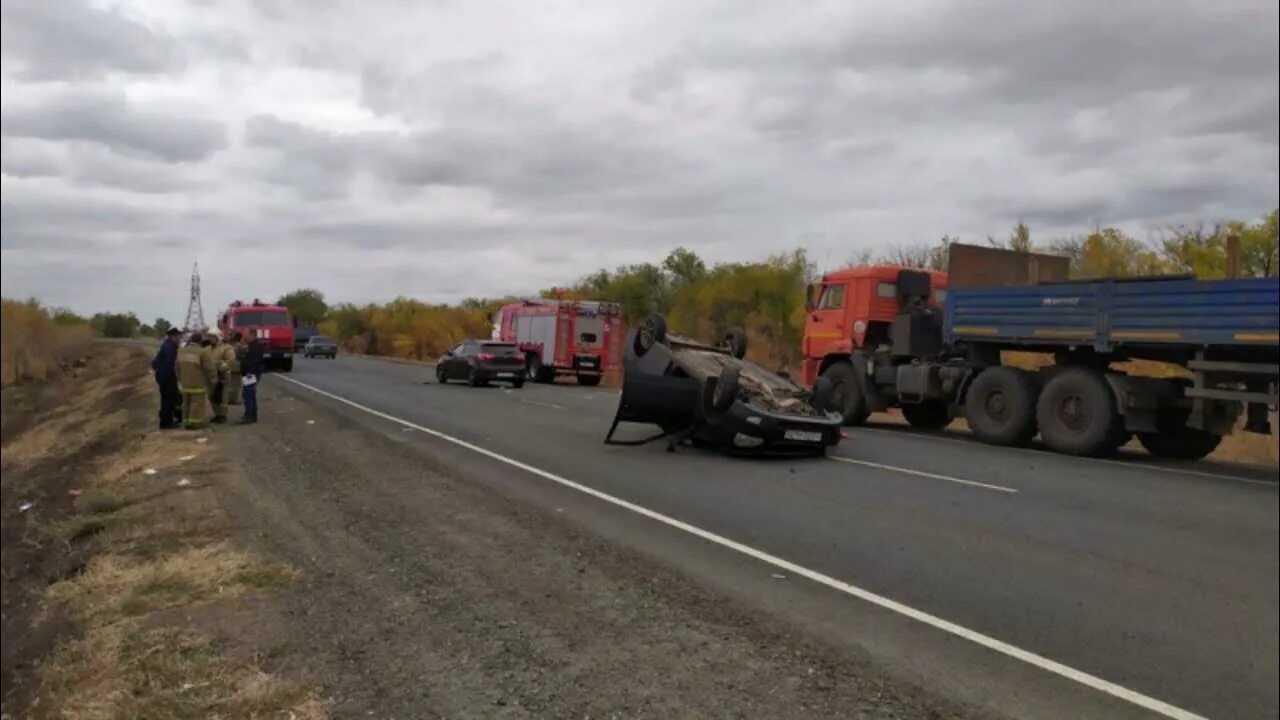 Оренбургские новости на сегодня последние происшествия. Трасса Оренбург Илек. ДТП трасса Оренбург Илек. ДТП на трассе Оренбург Илек. Авария на трассе Оренбург Илек вчера.