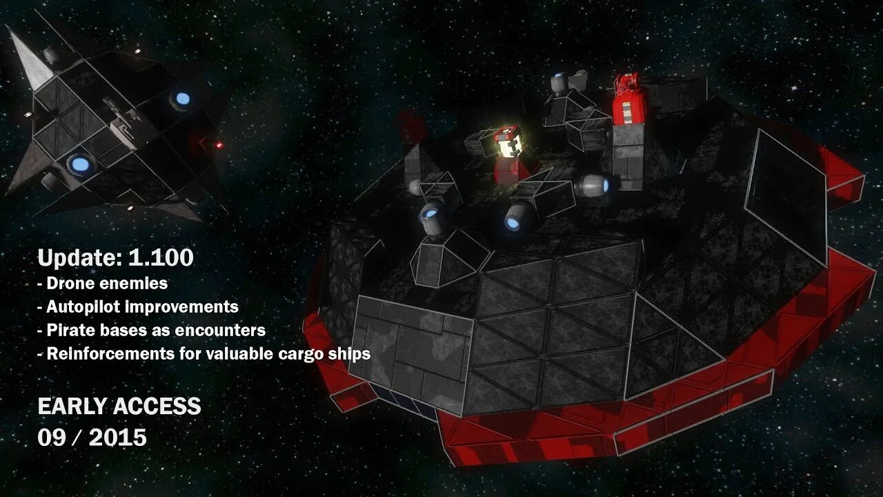 Space engineers автопилот. Space engineers. Спэйс инженирс малые колесные бурильщики. Спейс энджинерс корабли. Space engineers мод на двигатели.