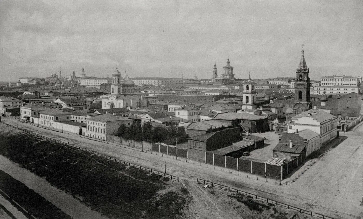 Ук старая казань. Ук старая казань. Казань 1900 год. Кремль казань 19 век. Старая казань.