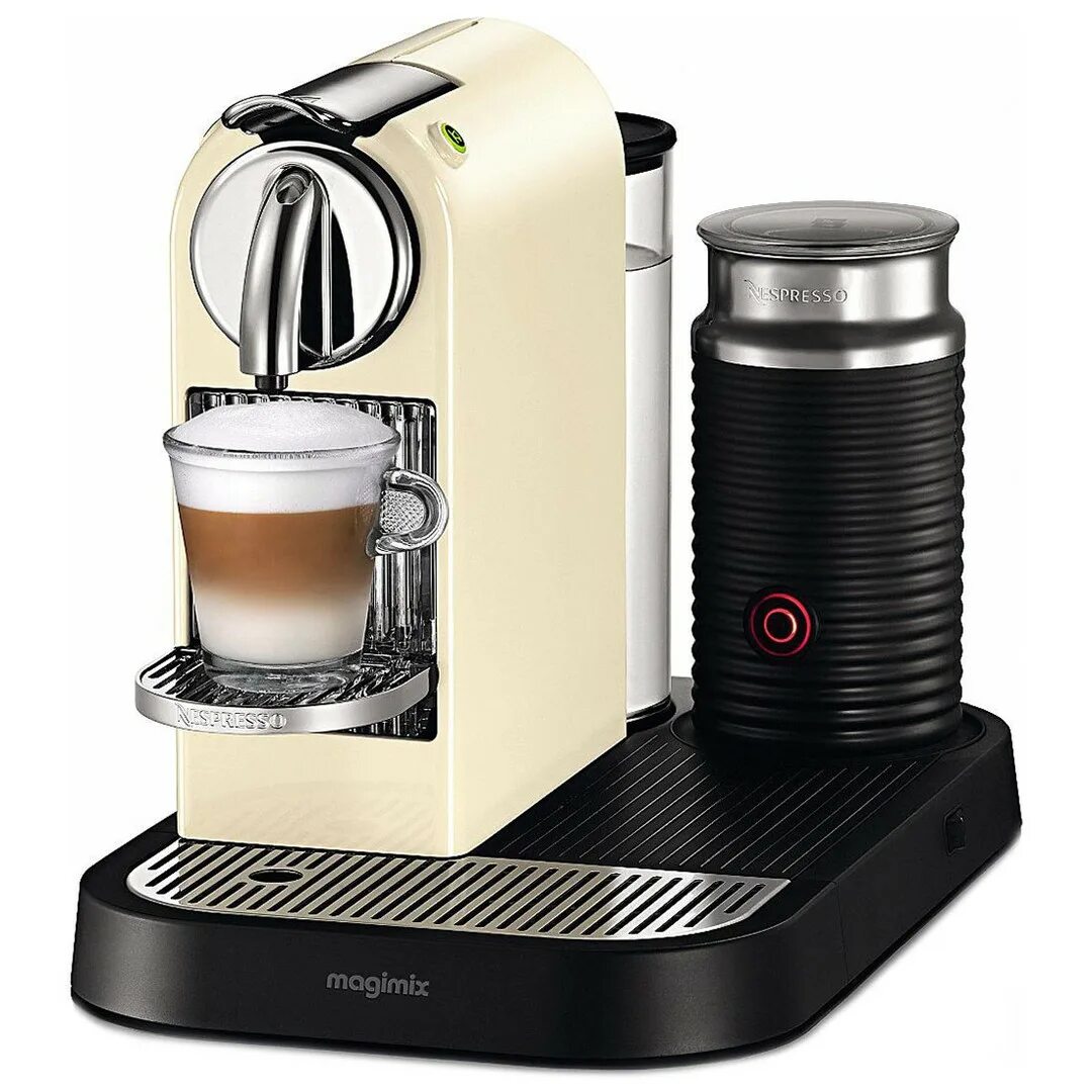 Капсульная кофемашина delonghi nespresso. Капсульная кофемашина nespresso delonghi type en 520. Кофемашина nespresso umilk. Кофемашина delonghi nespresso gran lattissima en 650. Кофемашина капсульная de'longhi nespresso lattissima touch animation en 560.