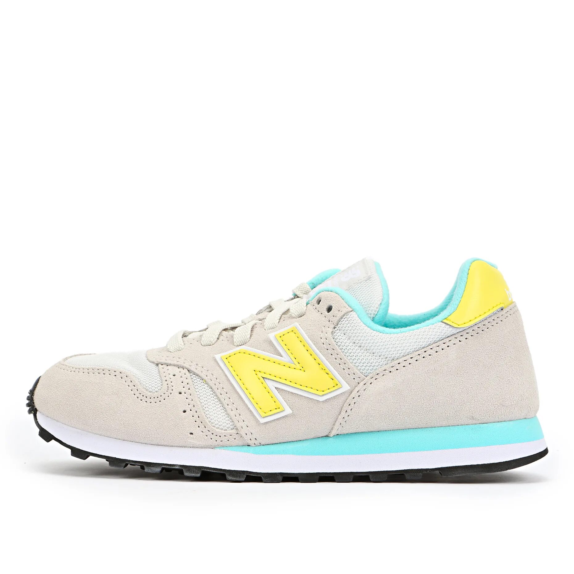 Кроссовки New Balance wl373. NB 373 женские. Кроссовки New Balance 373 женские. New Balance бежевые женские 373. Кроссовки new 373