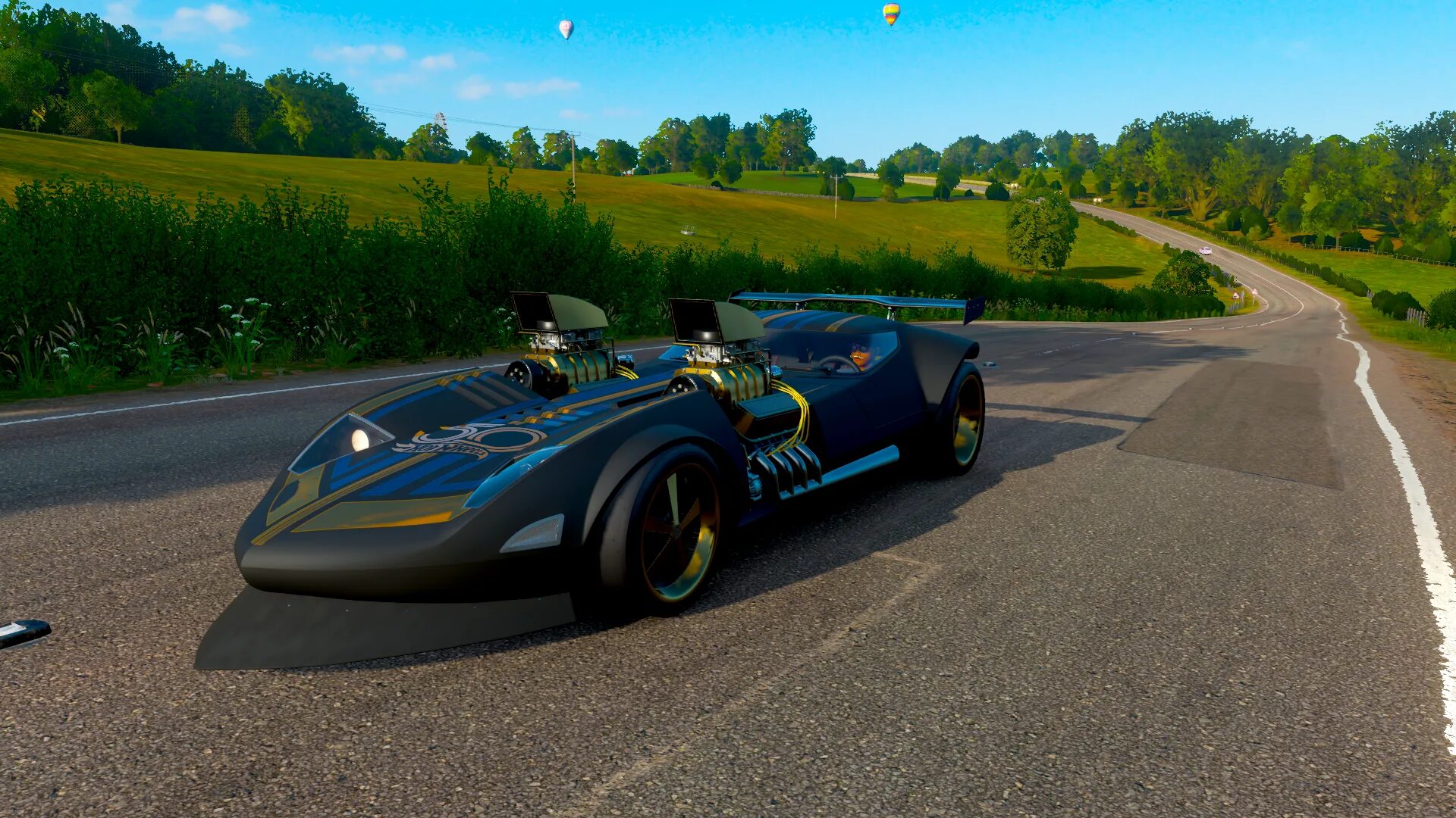 Быстрые машины форза 4. MCLAREN f1 gt Forza Horizon 4. Forza Horizon 5 Chevrolet Corvette. Форза хорайзен 4 драг. Forza Horizon 4 дрэг.