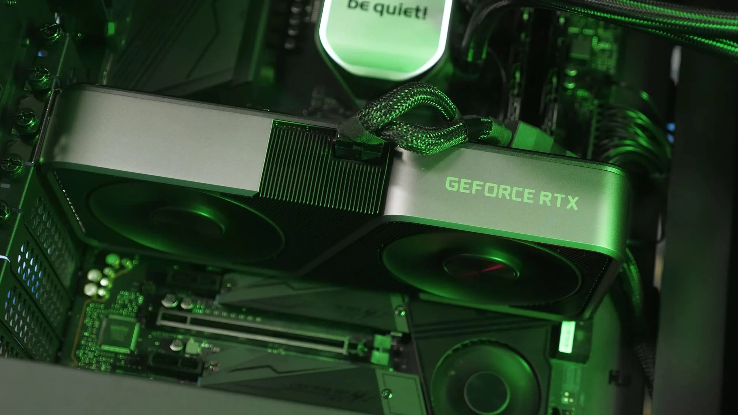 GEFORCE RTX 4070. RTX 4070 ti. Нвидиа RTX 4060. NVIDIA RTX 4070 ti. Ноутбук ryzen 7 rtx 4060