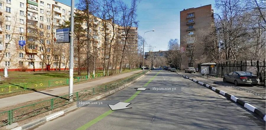 Москва ул. Прогонная улица москва. Ул игральная 8 как доехать. Ул игральная 8 как доехать. Ул игральная 8 как доехать.