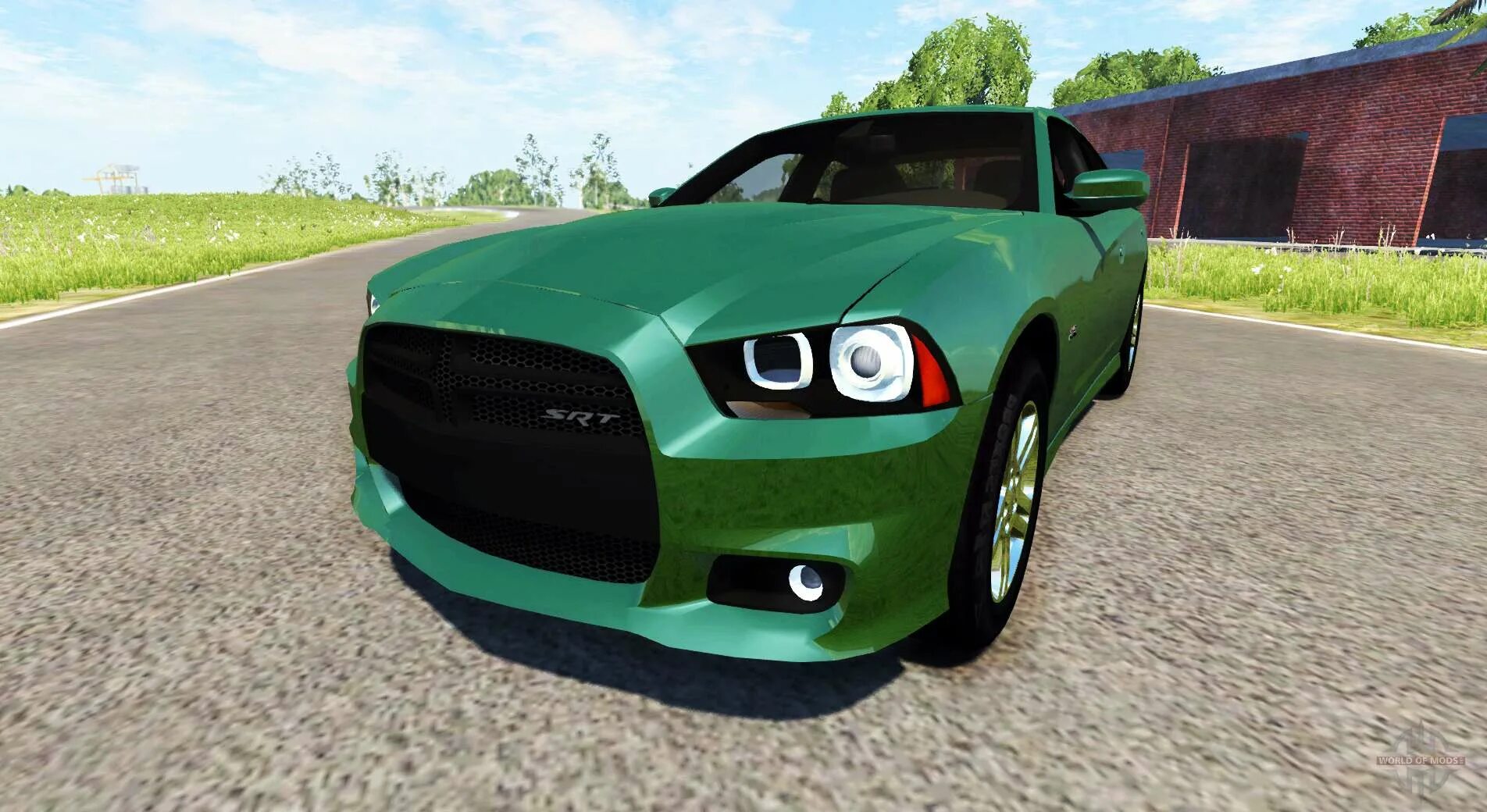 Бименджи драйв моды dodge. Dodge charger 2011 beamng. beamng dodge charger. beamng drive додж челленджер. додж рам beamng drive.