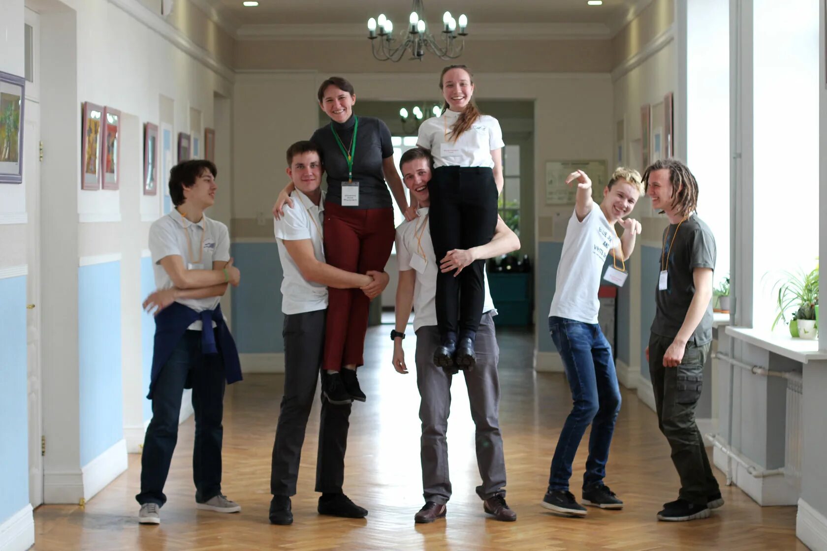 Школа сотрудничества фото. Школа сотрудничества на таганке. Школа сотрудничества. Школа сотрудничества здание. Школа сотрудничества.