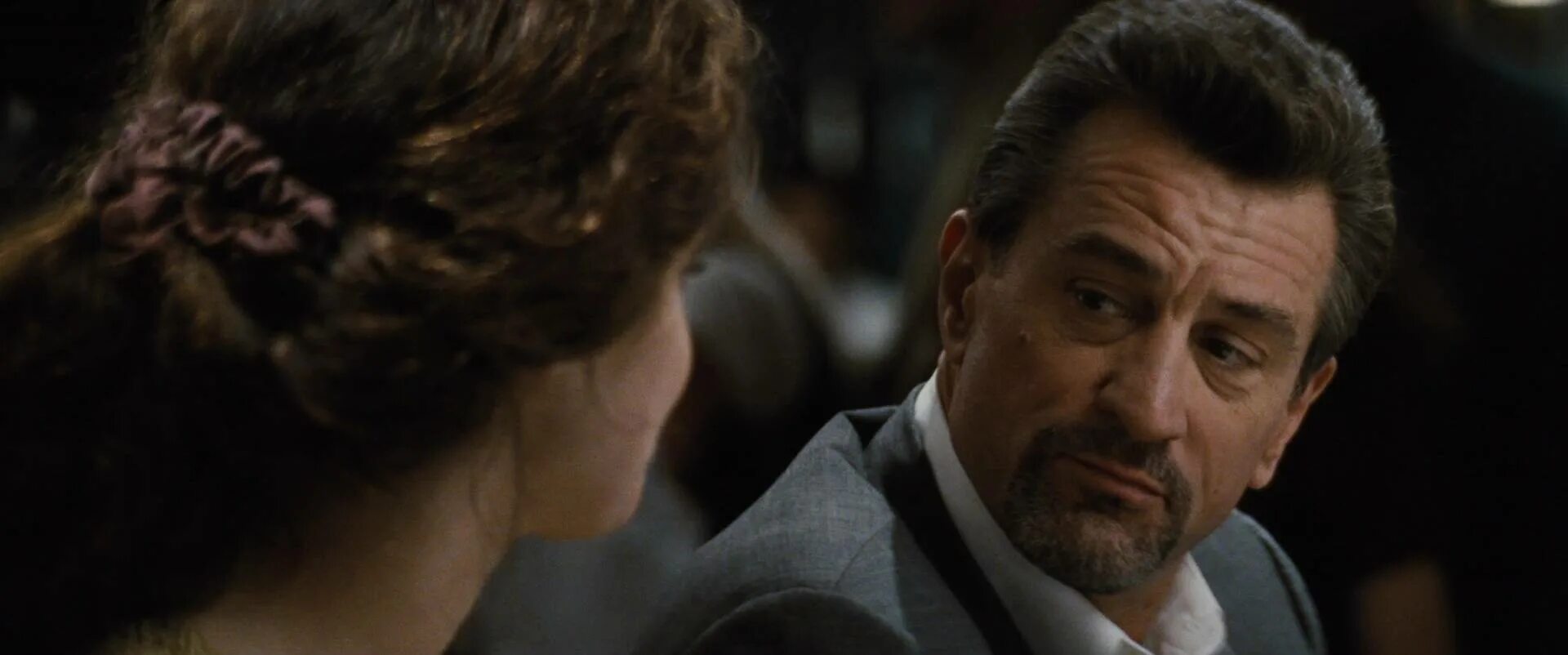 Роберт де ниро схватка 1995. Роберт де ниро в фильме схватка. Схватка фильм 1995 аль пачино. Схватка 1995 аль пачино и роберт де ниро. Вэл килмер схватка 1995.