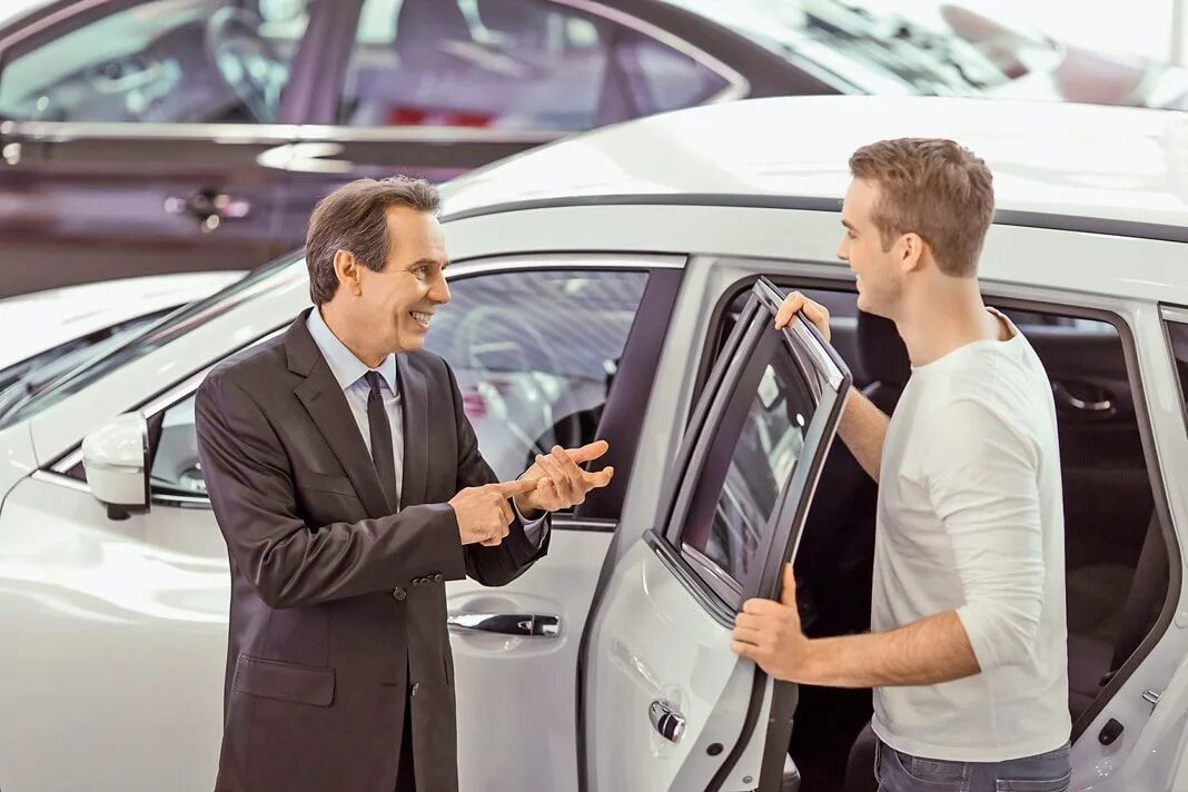 Продам авто. Где нужно продать машину. Авторынок тбилиси. Китайский авторынок. Рынок автомобилей.