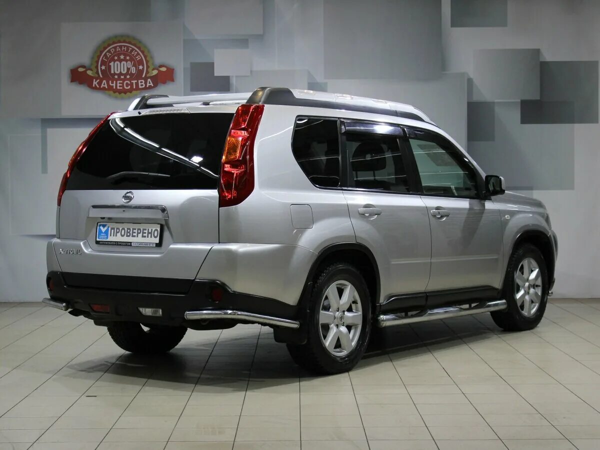 Nissan x-Trail t31 Рестайлинг. Nissan x Trail t31 2010. X Trail t31 Рестайлинг. X Trail 2010 Рестайлинг. X trail t31 отзывы