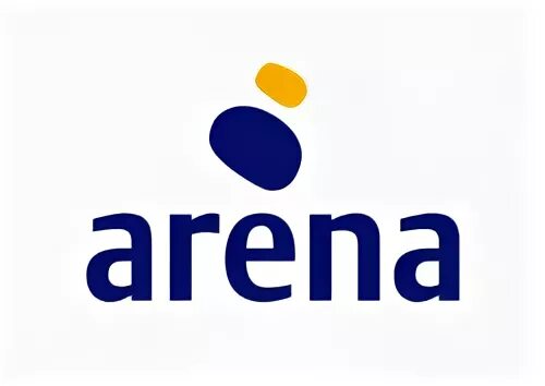 Media arena. Медиа реклама. Media arena. Трансформация торговой марки arena. Havas media logo.