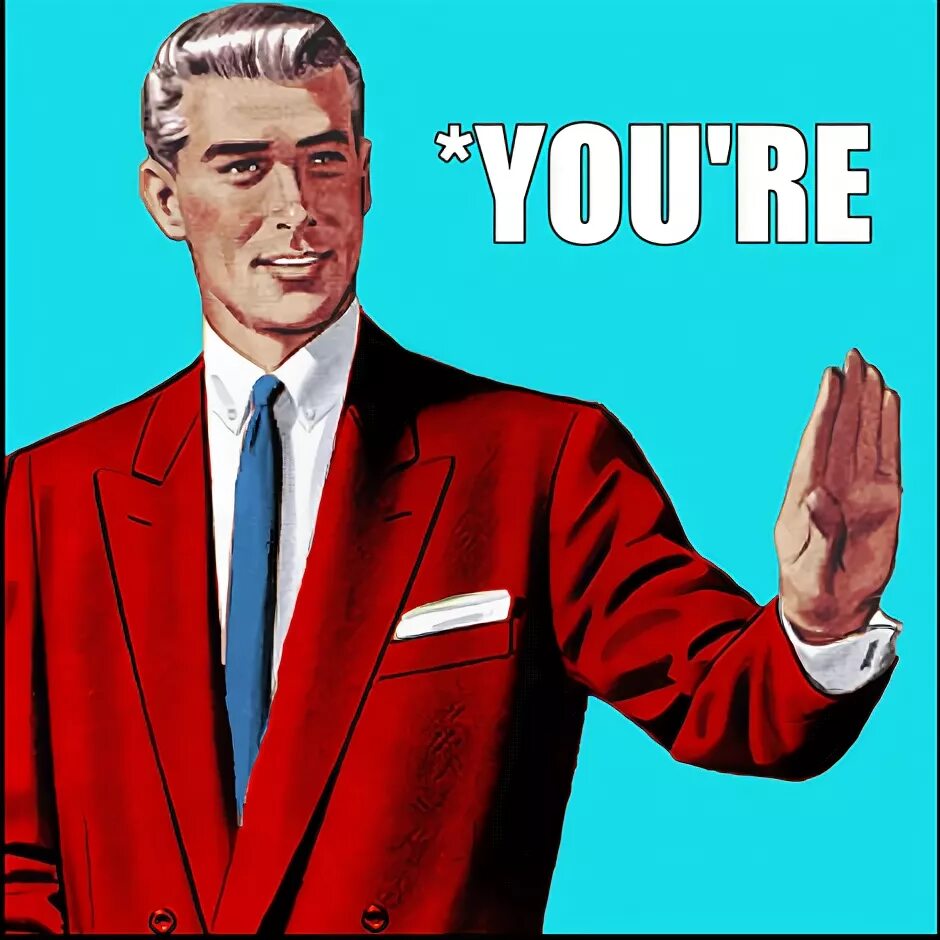 You guys always act like you're better than me шаблон. Джим керри у меня есть шанс. You re a guy. Эйдан гиллен бэтмен. Эйдан гиллен 2012.