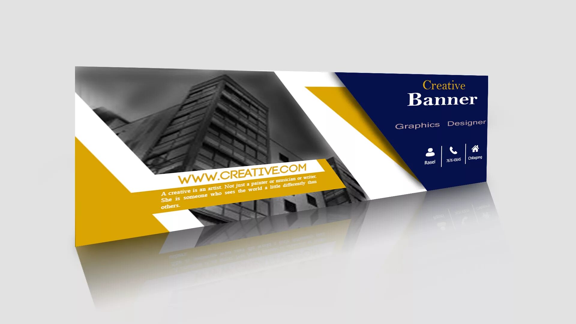 Графический баннер. Баннер креатив. Creative banners. Красивый баннер. Баннер.