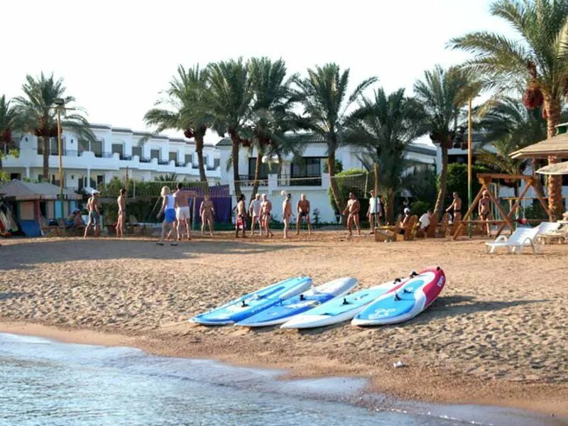 Египет дессоле Сити Шарм. Seti Sharm Palm Beach Resort 4. Дессоле сети Шарм Шарм-Эль-Шейх. Seti Sharm 4 пляж.