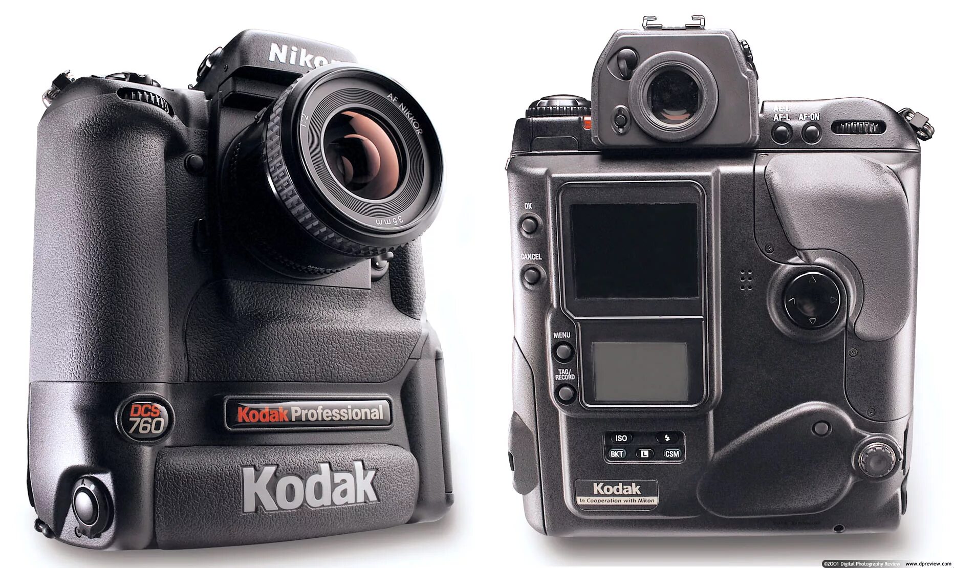 Фотоаппарат Kodak DCS Pro SLR/N. Kodak DCS SLR. Kodak dsc100. Едят на камеру как называется