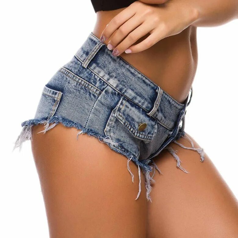 Джинсовые трусы женские. Короткие джинсовые шортики. Джинсовые мини шорты. Джинсовые шорты. Микро шорты женские.