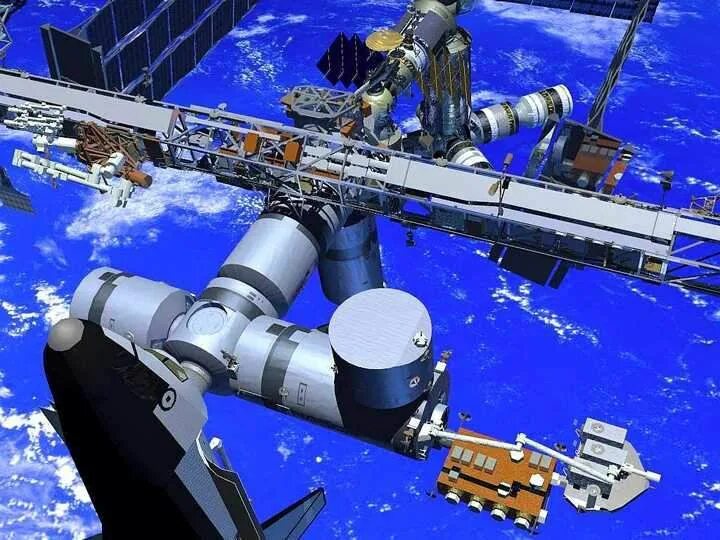 дозиметр-радиометр, мкс-08п. мкс над москвой 2022. мкс 08а. м. наука (модуль мкс).