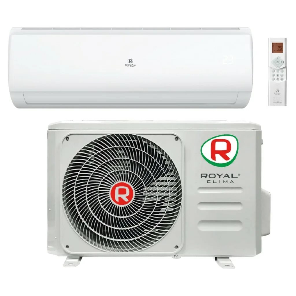 Сплит clima. Royal clima rc-tws30hn. сплит-система royal clima rc-twn22hn triumph 2025. royal clima rc-pd35hn/in. rc-twn22hn.