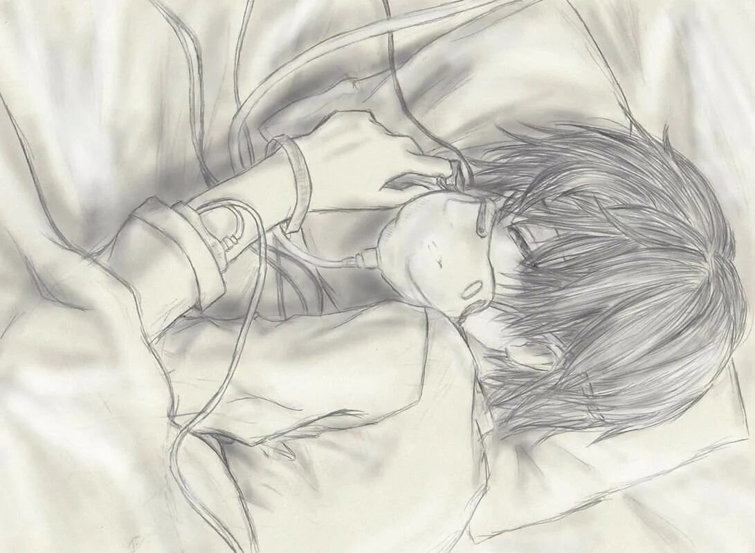 Бродячие псы ацуши и акутагава 18. Акутагава рюноскэ и ацуши накаджима. Bad boy манхва. Яой манга. Яой худший.