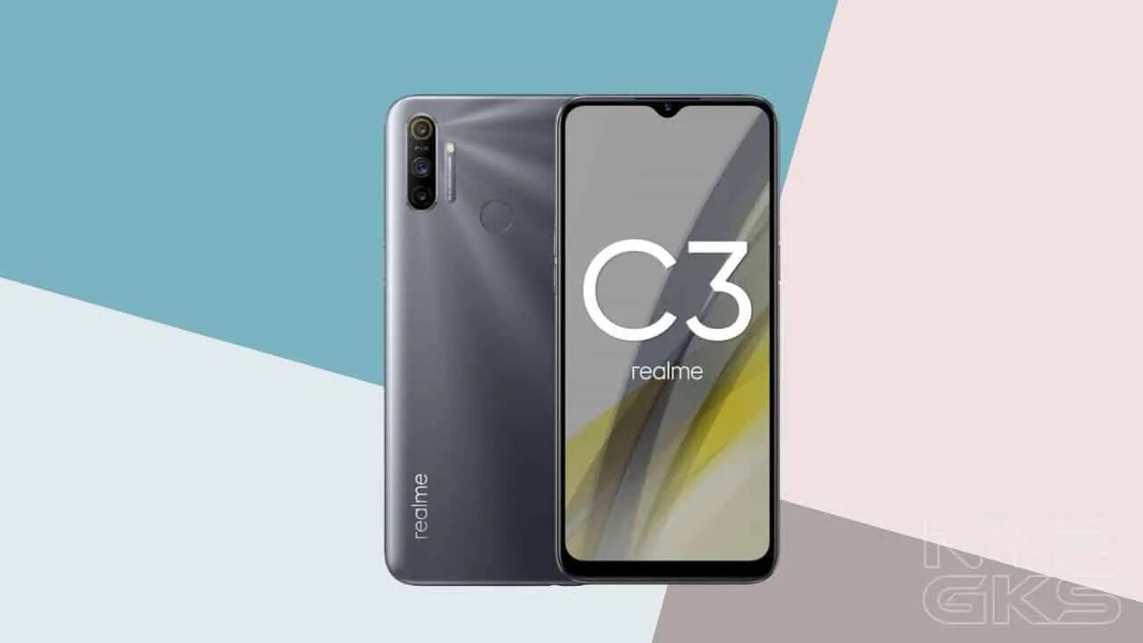 Телефон реалми ц 67. Смартфон Realme c3 3/64gb NFC. РЕАЛМИ с3 64гб. Смартфон Realme c3 64gb. Смартфон Realme c3 64gb, серый.