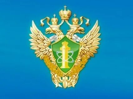 Сайт ростехнадзора чита