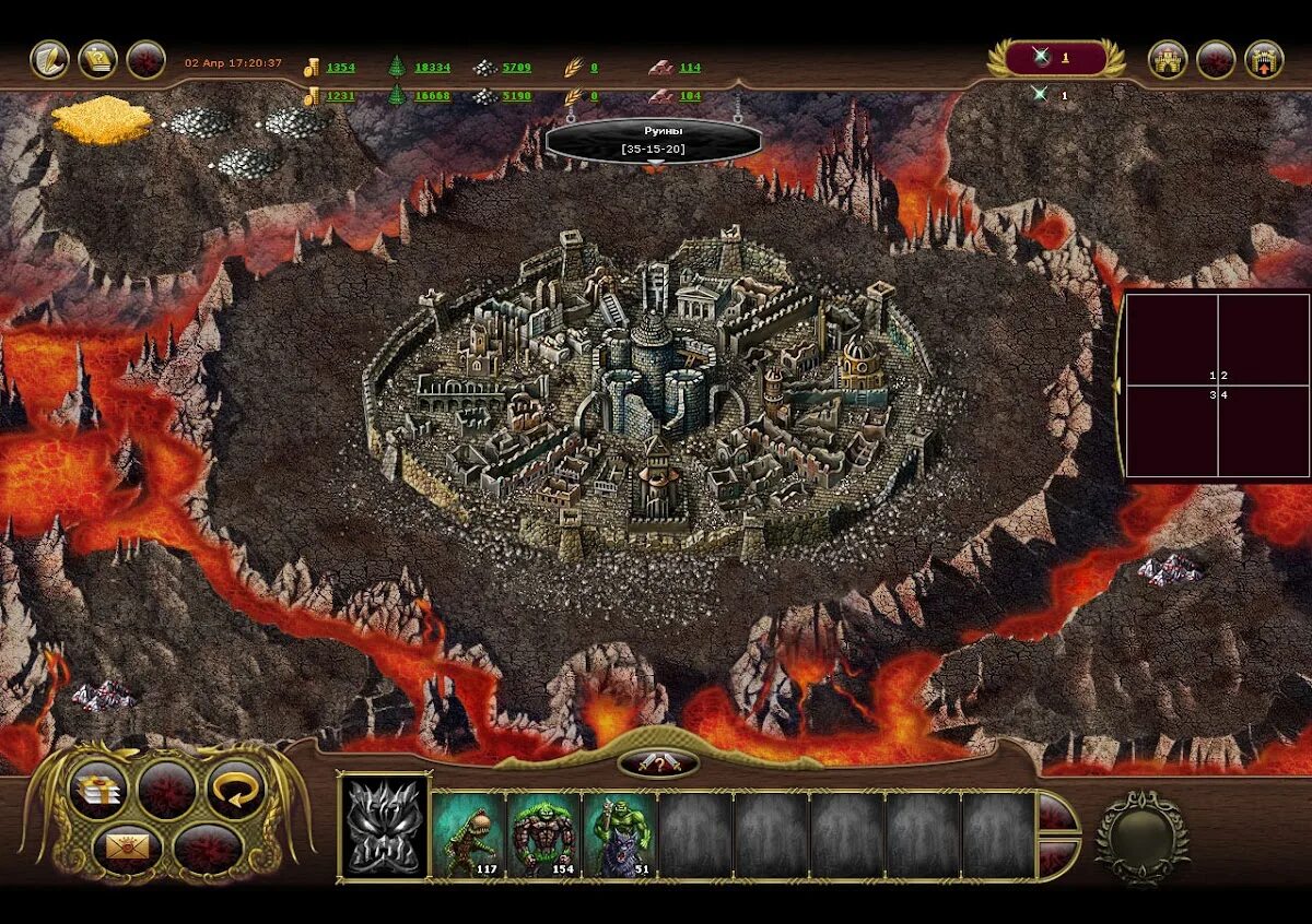 майлендс браузерная игра. чайник my lands 2502. My lands us. My lands us. My lands us.