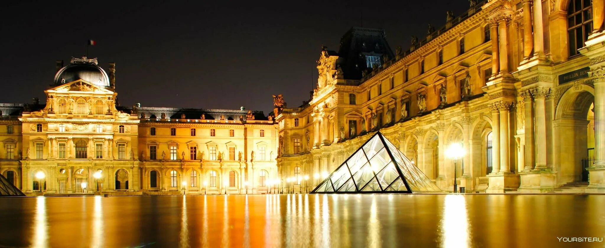 Лувр музей 1793. Экскурсия в музее лувр. Лувр пирамида внутри. Лувр 10. Лувр 10.