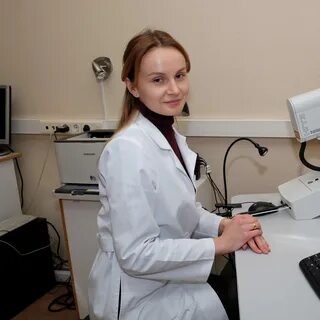 Институт врачей