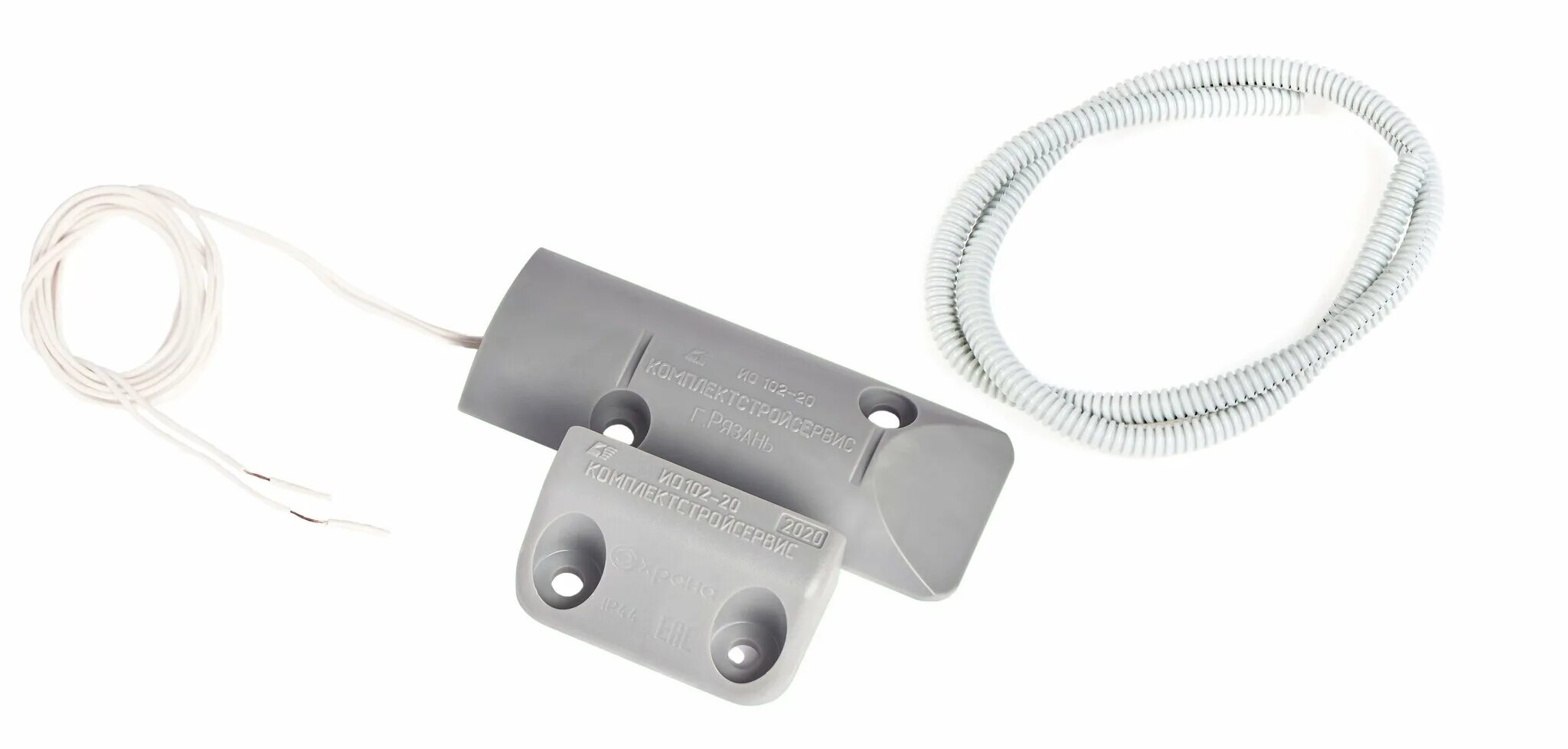 Извещатель охранный магнитоконтактный ио 102-20. Извещатель охранный магнитоконтактный ио-102-20/а2п. Смк ио 102-20. Смк ио 102-2. Извещатель охранный 102 20 магнитоконтактный.