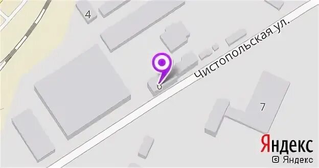 чистопольская, 11. казань московский район ямашева 14. чистопольская екатеринбург на карте. дербышки казань на карте. чистопольская 20а казань.