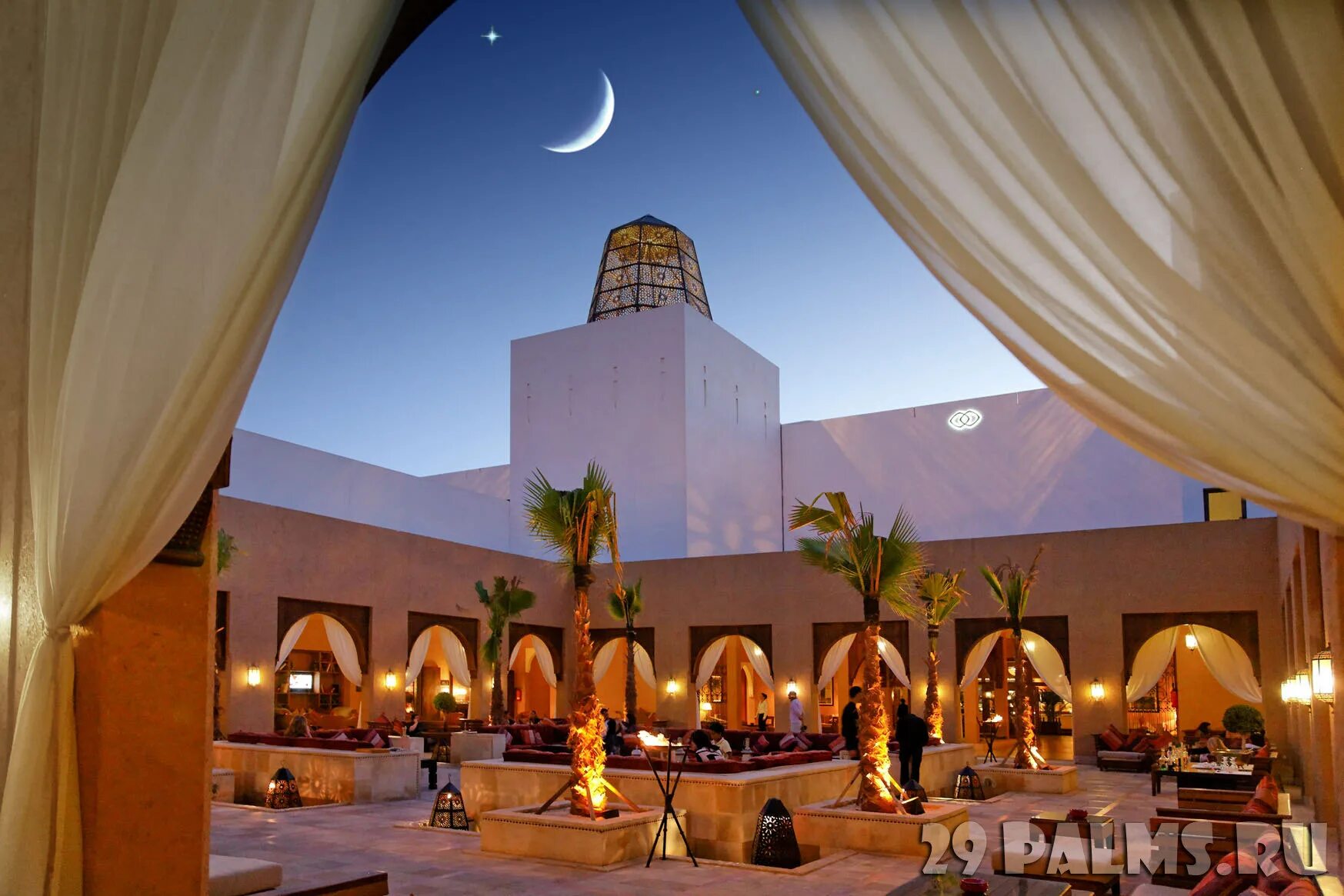 Экскурсионные отели. Софитель Агадир. Курорт Марракеш Марокко. Город Агадир в Марокко. Курорт Агадир Марокко.
