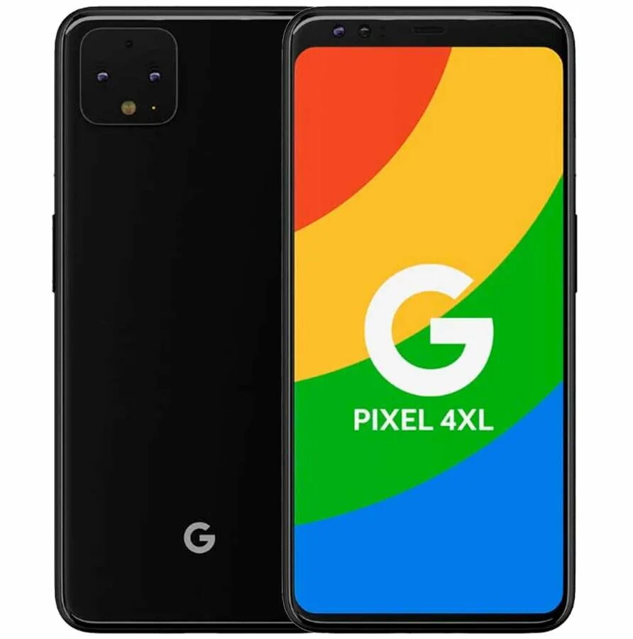 Смартфон Google Pixel 4 XL. Смартфон Google Pixel 4 XL 6/128gb. Pixel 4xl (64gb). Смартфон Google Pixel 4 6/64gb. Телефон гугл отзывы