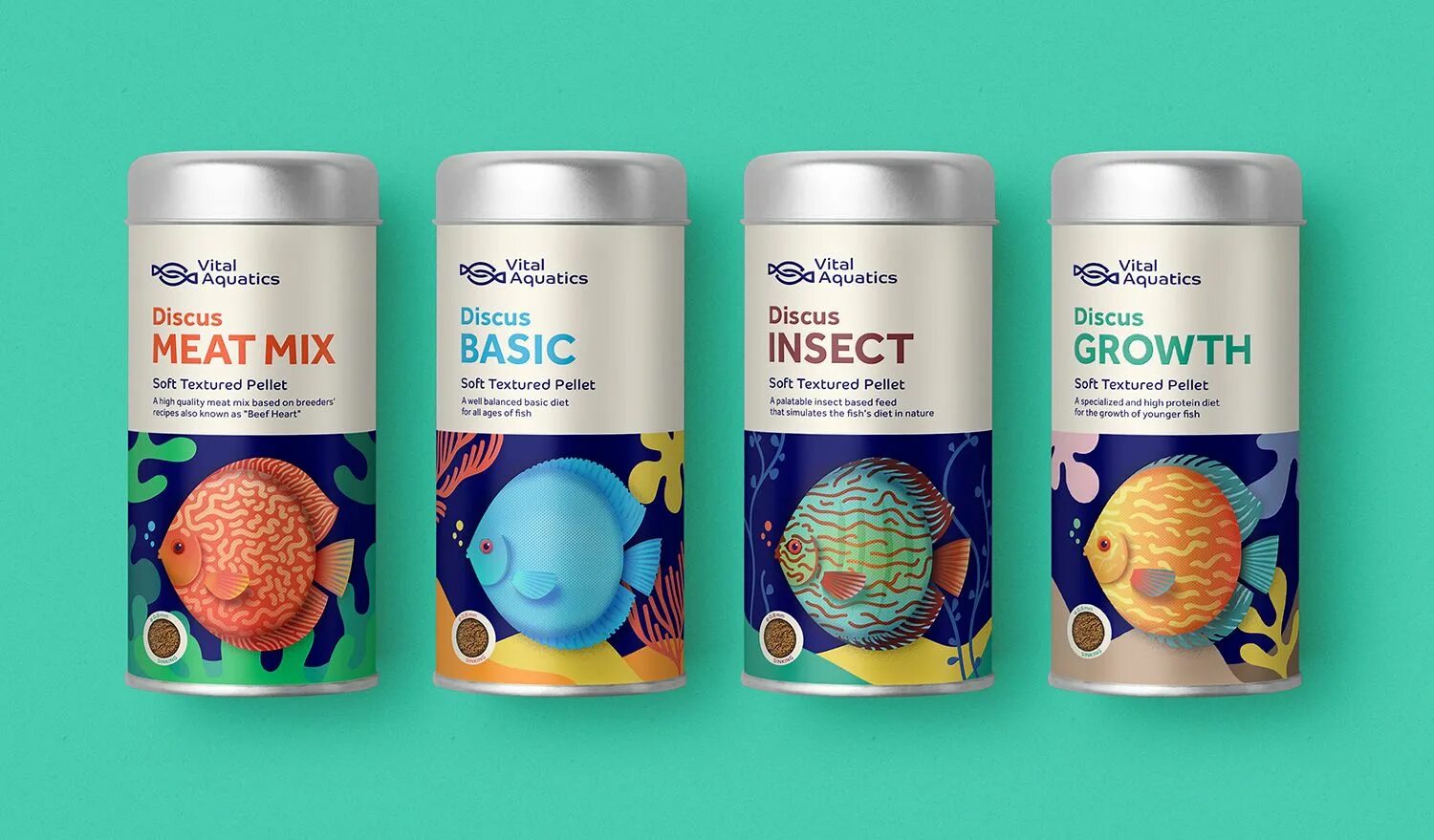 Feed package. Fish feed packaging. fish packaging design. best fish packaging. fish feed packaging design png.