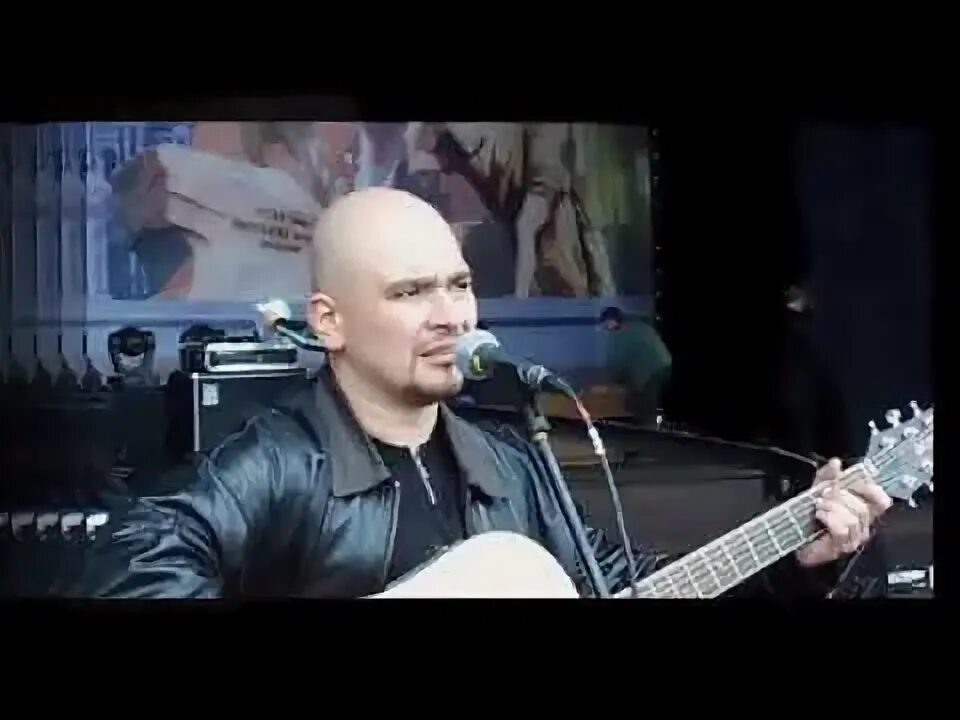 Трофима симищенко