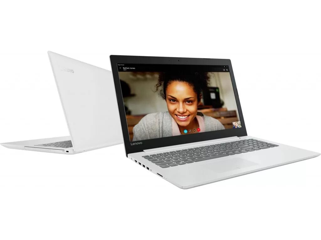 330 17ast. Lenovo ideapad 320-15ikbn. ноутбук lenovo 81de. lenovo ideapad 17ikb. lenovo ideapad 330-17ast.