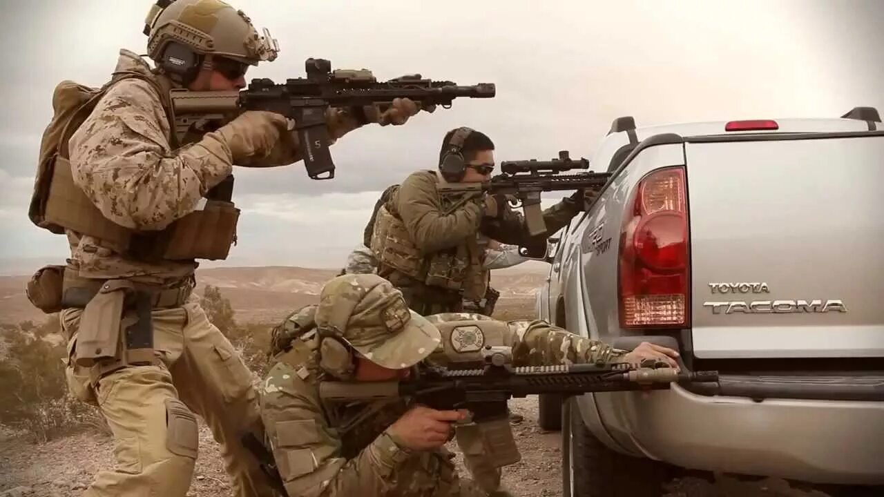 Анимационный ролик чвк. Pmc чвк. блэк ватер чвк. чвк блэквотер. чвк «блэк хоук».