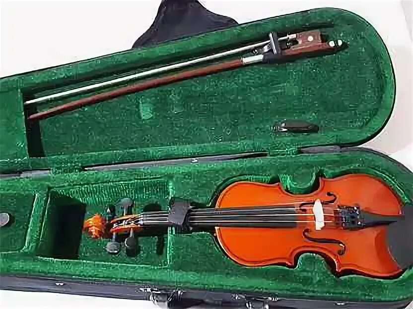 Скрипка 1 1 купить. Скрипка 1/16. Скрипка 1/4. Скрипка 1/128. 118 Violins 1.