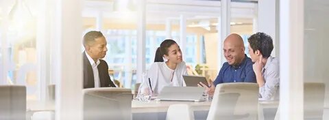 Partners forum