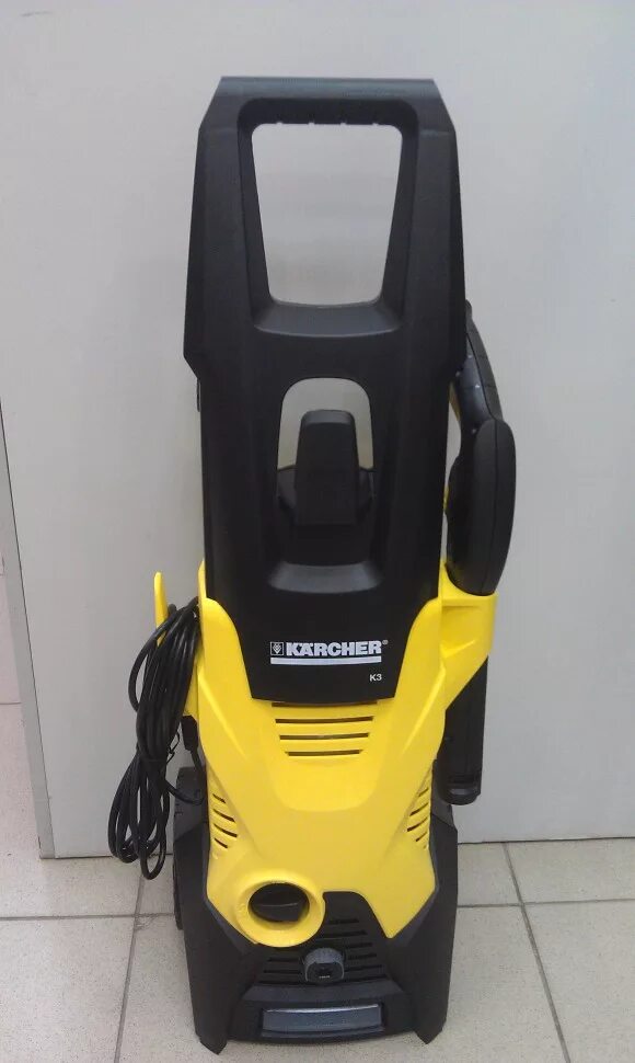 Куплю б у керхер. Мойка высокого давления Керхер к3. Karcher k 3 um. Мойка высокого давления Karcher k 3. Мойка высокого давления Karcher к3 1600 Вт 120 бар.